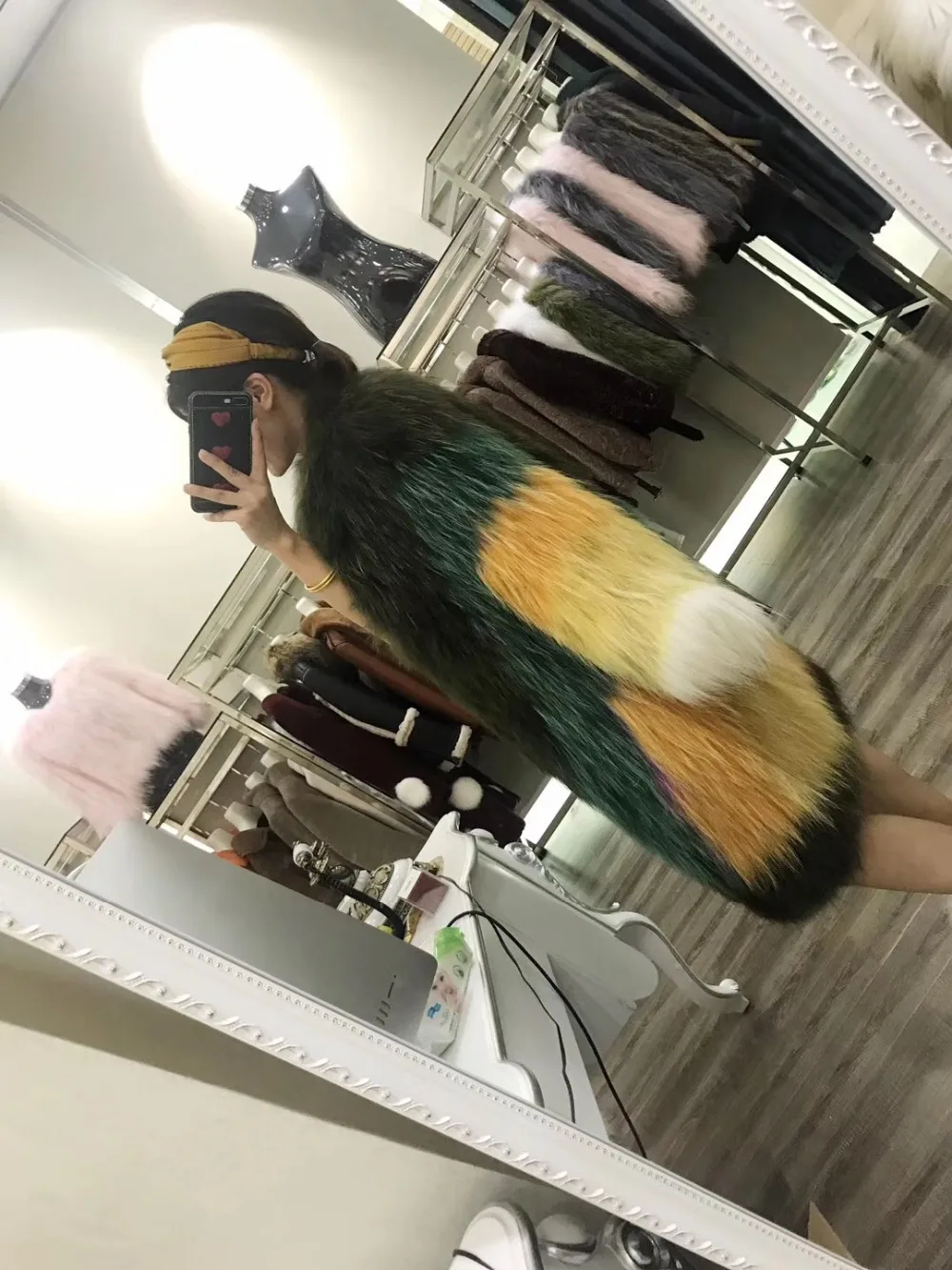 _2017111614175086