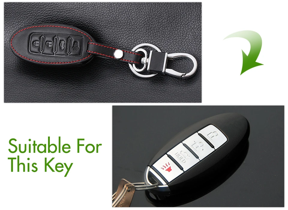 WYXFCBF 2 Pièces Voiture Barre De Toit Pour Nissan X-Trail X Trail T33 T32 T31 T30 2001-2023 2024, Aluminium Galeries De Toit Barre Transversale Porte-Bagages Transport Accessoires,Black-Silver