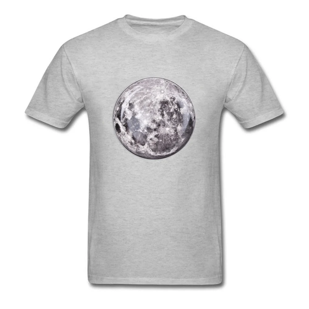 10929_cosmic-diner_moon_grey