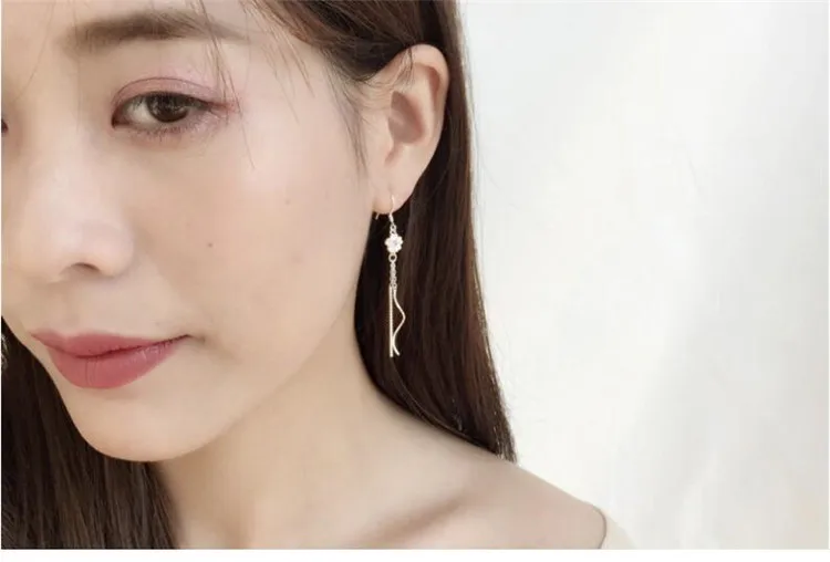 QQ20180704102931