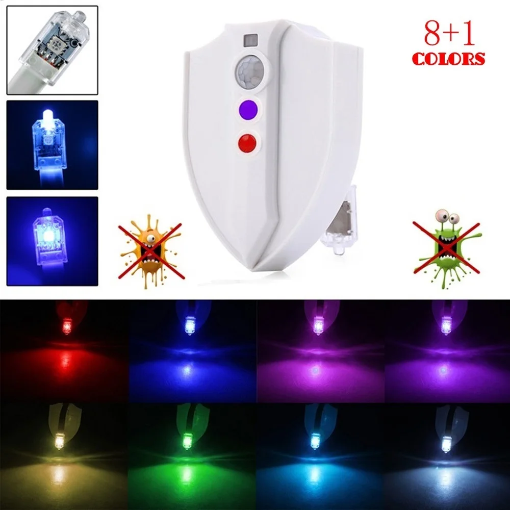 1000 toilet light 000