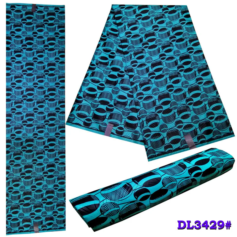 

SMT!Fashion Design Kente Fabric african Java wax fabric,high quality real wax prints JAVA fabric for Christmas Gift ! P72456