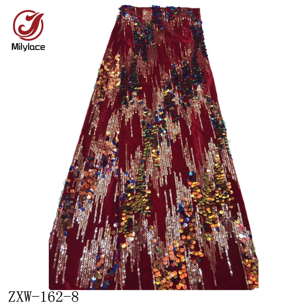 ZXW-162-8