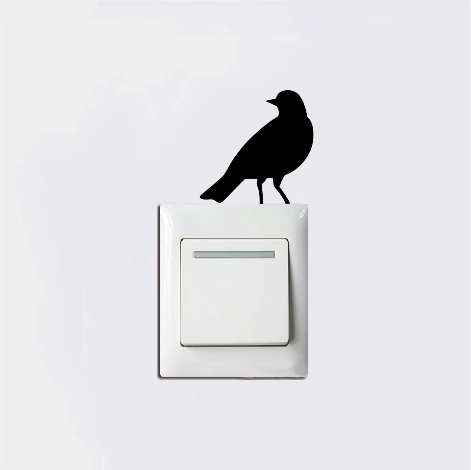 Bird-5 (4)