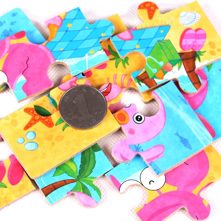 Juguetes Educativos 4 unids/set madera Rompecabezas tie-cargado la niñez riñón bebé juguetes de la educación temprana puzzle niños Juguetes Juguetes Educativos 4 unids/set madera Rompecabezas tie-cargado la niñez riñón bebé juguetes de la educación temprana puzzle niños Juguetes