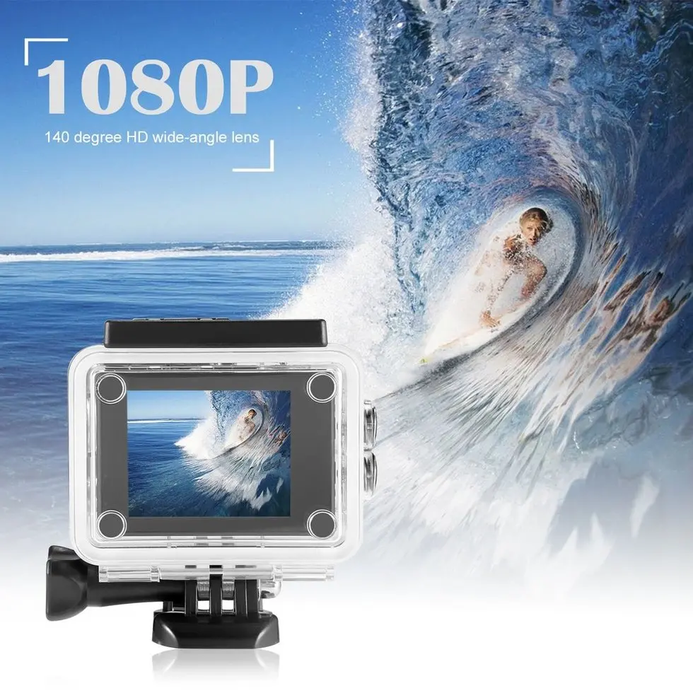 ZC429606-C-26-7