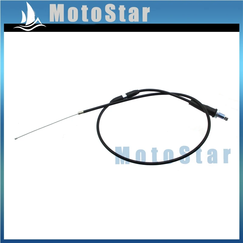 MXA0738 (5)