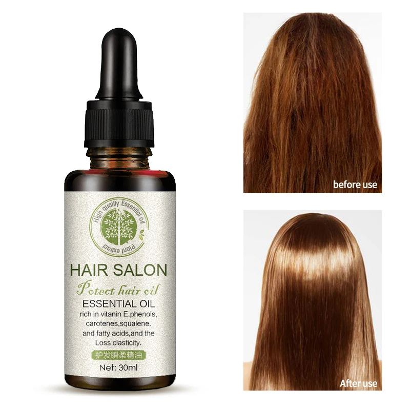 Мало волос. Масло для волос индия. Арган оил масло для волос. Масла для волос что это. Масло для волос.