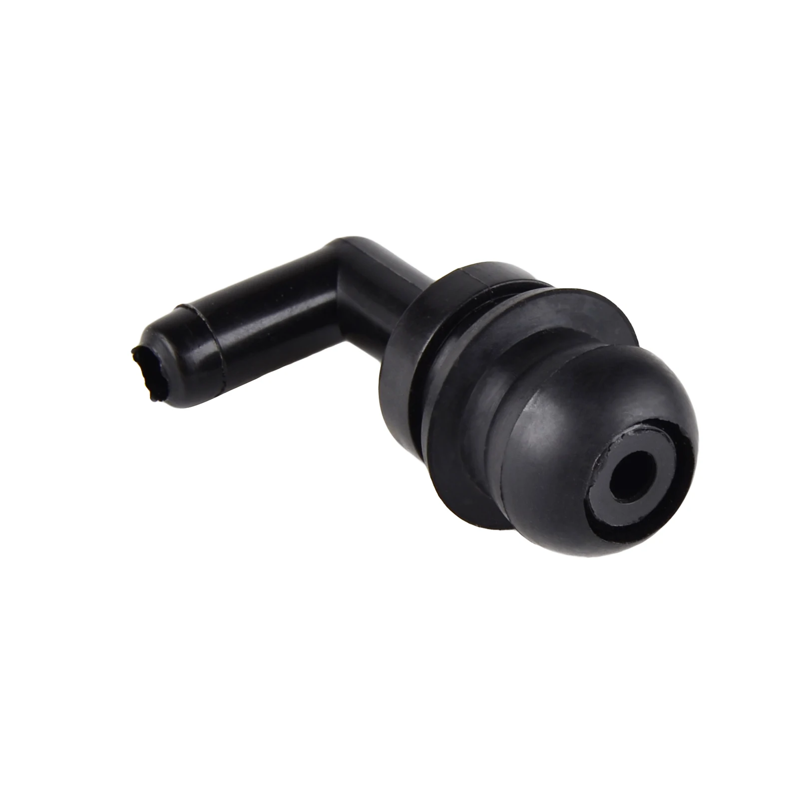 1Set válvula PCV y ojal para Acura TL MDX NSX 2005 Honda Civic acuerdo