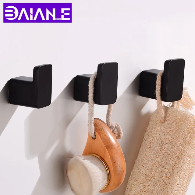 17 Extra Thick Wooden Concave Jacket Hanger