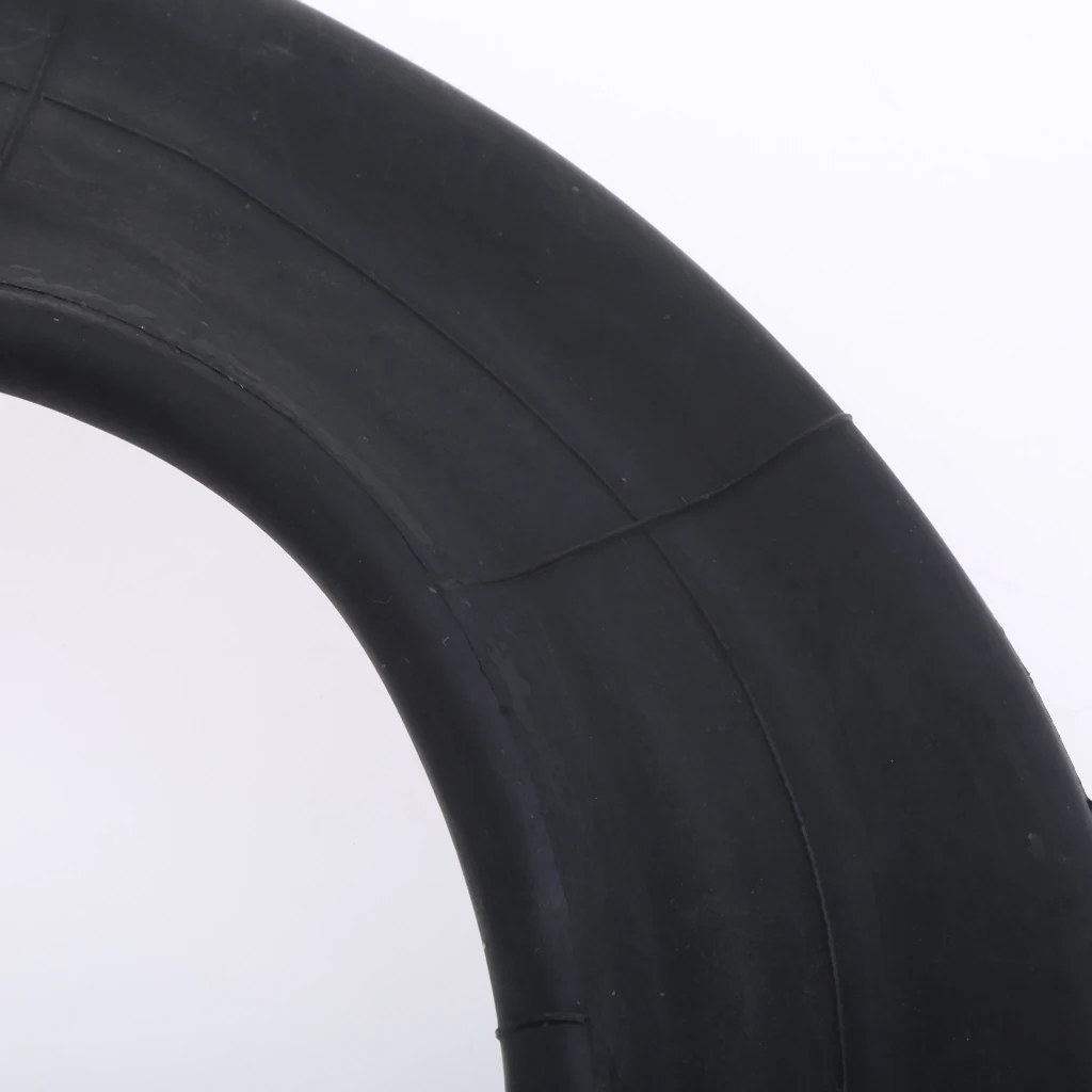 200 X 50 8'' X 2'' Tire Inner Tube for Gas & Electric Scooter Pocket Bike