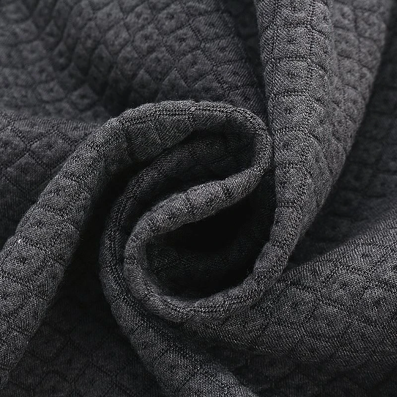 2018 Autumn Women Short Coat Long Sleeve Basic Jackets For Women Casual Windbreaker O-neck Slim Outwear White Black Gray Coat