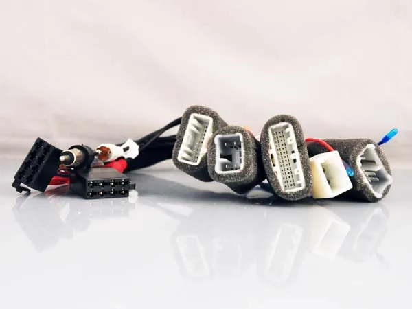 car electronics near me car electronics accessories