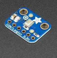 342 I2S MEMS микрофон Breakout модуль SPH0645LM4H выход winder|winder| |