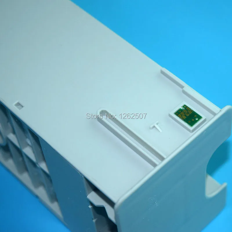 Epson 7900 9900 7910 9910 7890 9890 7908 9908 11880 Maintenance Tank (11)