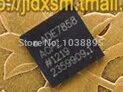 

IC new original authentic free shipping ADE7858ACPZ 40-QFN