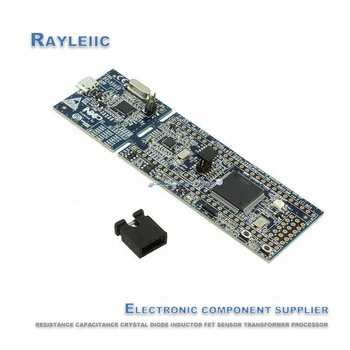 

NEW Original OM13085UL OM13085 DEMOBOARDS ARM LPCXpresso LPC1769 Development Tool