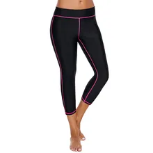 Удобные пляжные брюки для серфинга быстросохнущие пляжные шорты купальные трусы спортивные шорты для серфинга# 2H06FN