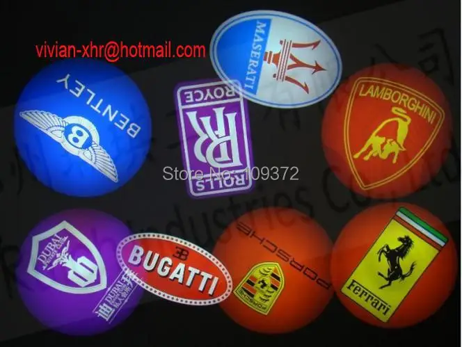 Logo projector-19.jpg