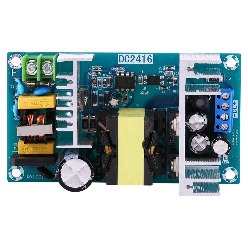 GS00990-5