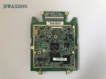 

Mianboard for Symbol Motorola MC3190-G Microsoft WM6.1，Screen PN：30981P00