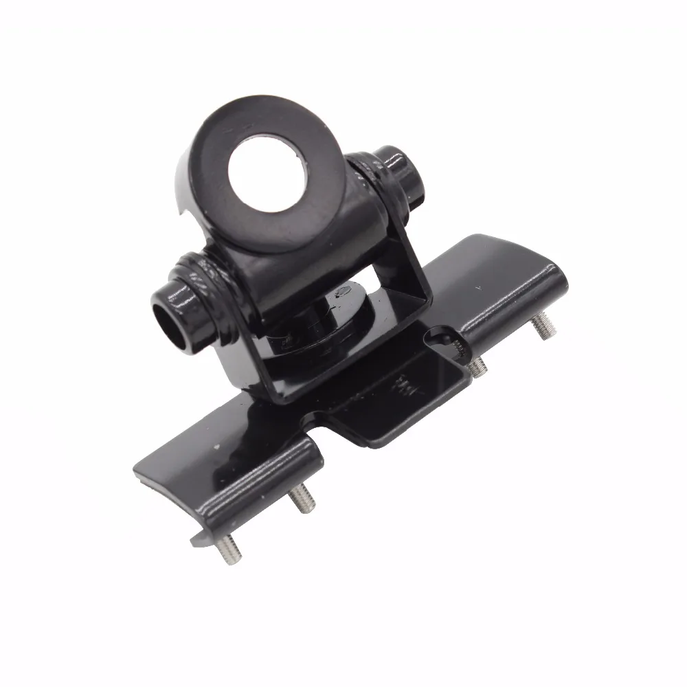 imágenes para Antena Nagoya RB-400 Clip Montaje Del Coche Antena de Radio Moible SO239 Conector Soporte para Yaesu FT-7900 TH-9800 BJ-218 KT8900 imágenes para Antena Nagoya RB-400 Clip Montaje Del Coche Antena de Radio Moible SO239 Conector Soporte para Yaesu FT-7900 TH-9800 BJ-218 KT8900