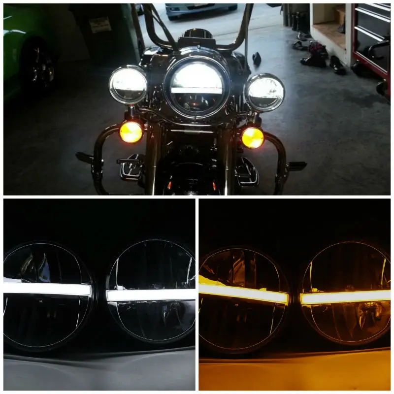 7inchLEDheadlight127800