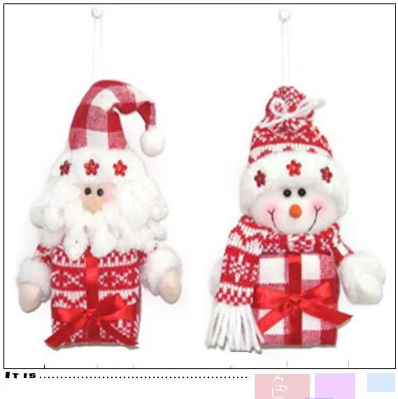 Online Buy Wholesale christmas decorations china from China christmas
