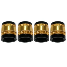 US $39.90