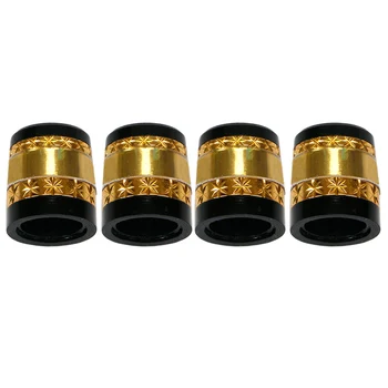 

GOLF ferrules for irons and wedges spec : inner * higher* outer size 9.3 *15*13.5 mm free shipping