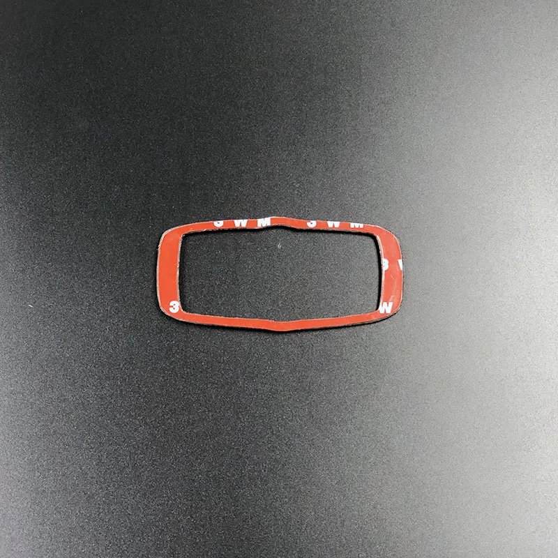 x510