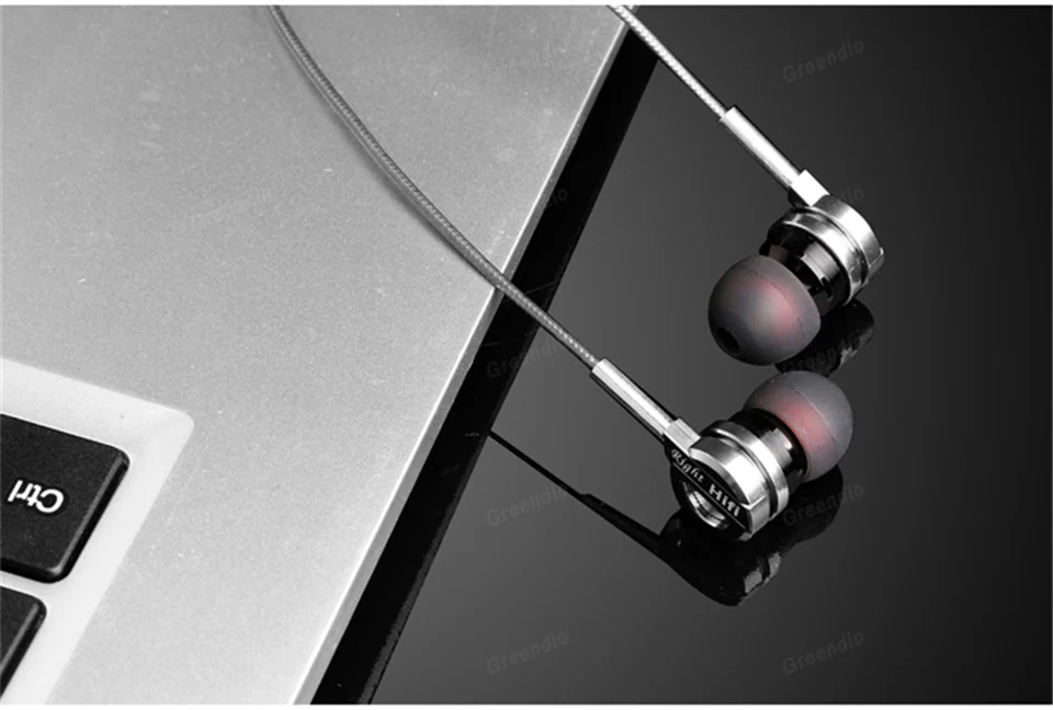 Greendio _In_Ear_Earbuds_Premium_In-Ear_Metal_Wired_Earphones_with_Microphone_Remote_Control_Full_Range_Hifi_Noise-Isolation_In-Ear_Earphone (31)