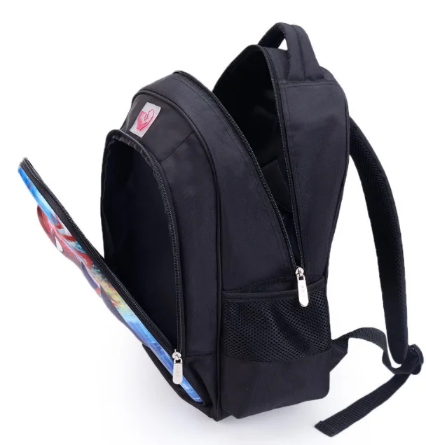 Cheap Mochilas