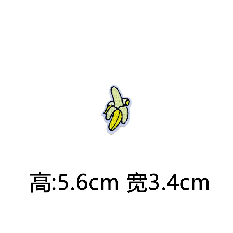 3870151624_1144625825