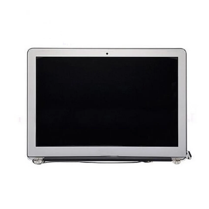 Используется для Apple MacBook Air 13 3 A1466 ЖК-дисплей Экран Дисплей Полное собрание 2013 2014