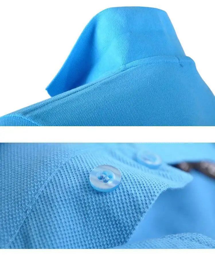 detail f