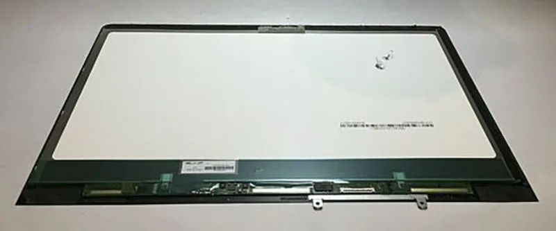 NeoThinking 15.6&quot Lcd Assembly SAMSUNG ATIV Book 9pro NP940Z5L Touch Screen Digitizer Glass Replacement FERR SHIPPING | Компьютеры и
