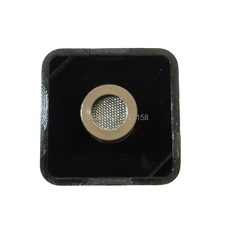 Titan II Mouthpiece 03