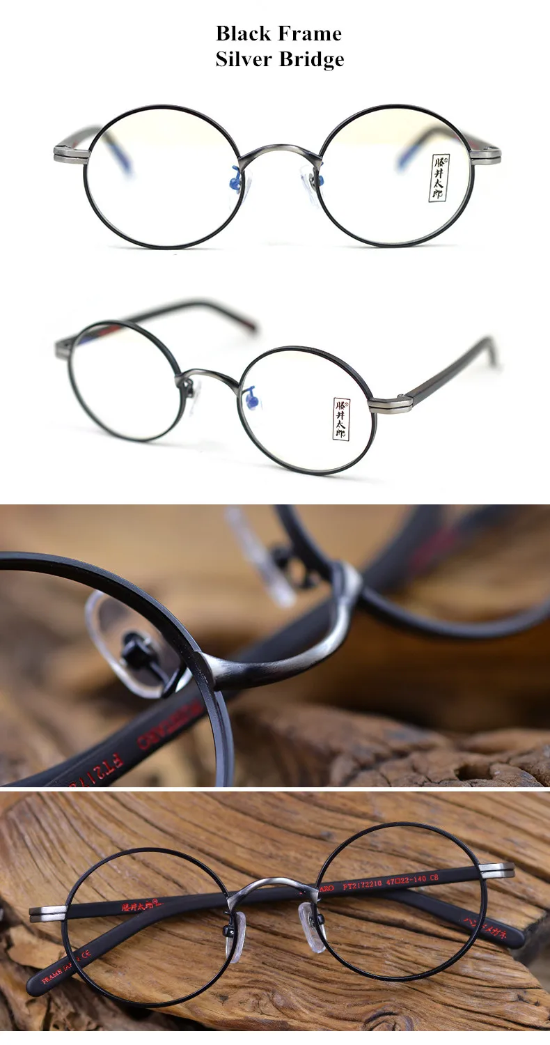 TB242Fna4rI8KJjy0FpXXb5hVXa_!!683782179