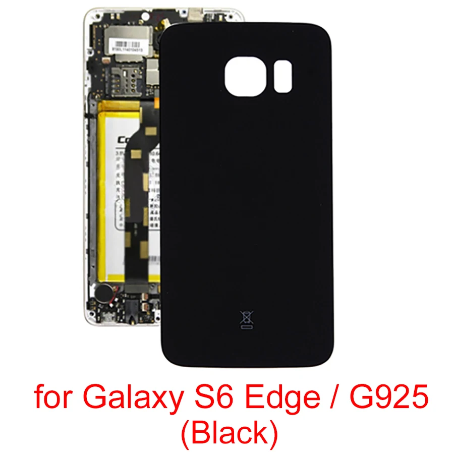 S-SCS-3966B