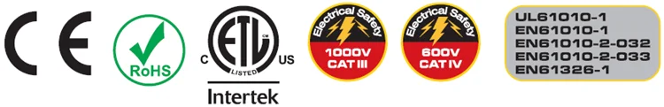 UT220