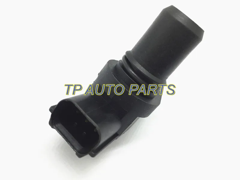 Датчик положения коленчатого вала для Mit subishi OEM # EWTR8E EWTR8D|sensor sensor|sensor positionsensor crankshaft