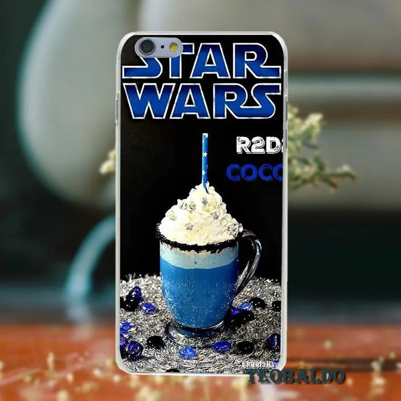 Soft TPU Covers Case For Xiaomi Redmi 4 3 3S Pro Mi3 Mi4 Mi4i Mi4C Mi5 Mi5S Mi Max Note 2 3 4 Starbuck Star Wars Coffee Design Soft TPU Covers Case For Xiaomi Redmi 4 3 3S Pro Mi3 Mi4 Mi4i Mi4C Mi5 Mi5S Mi Max Note 2 3 4 Starbuck Star Wars Coffee Design