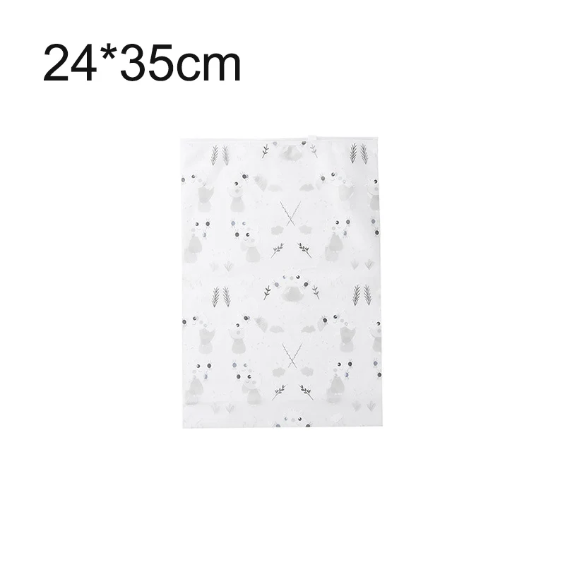 2435