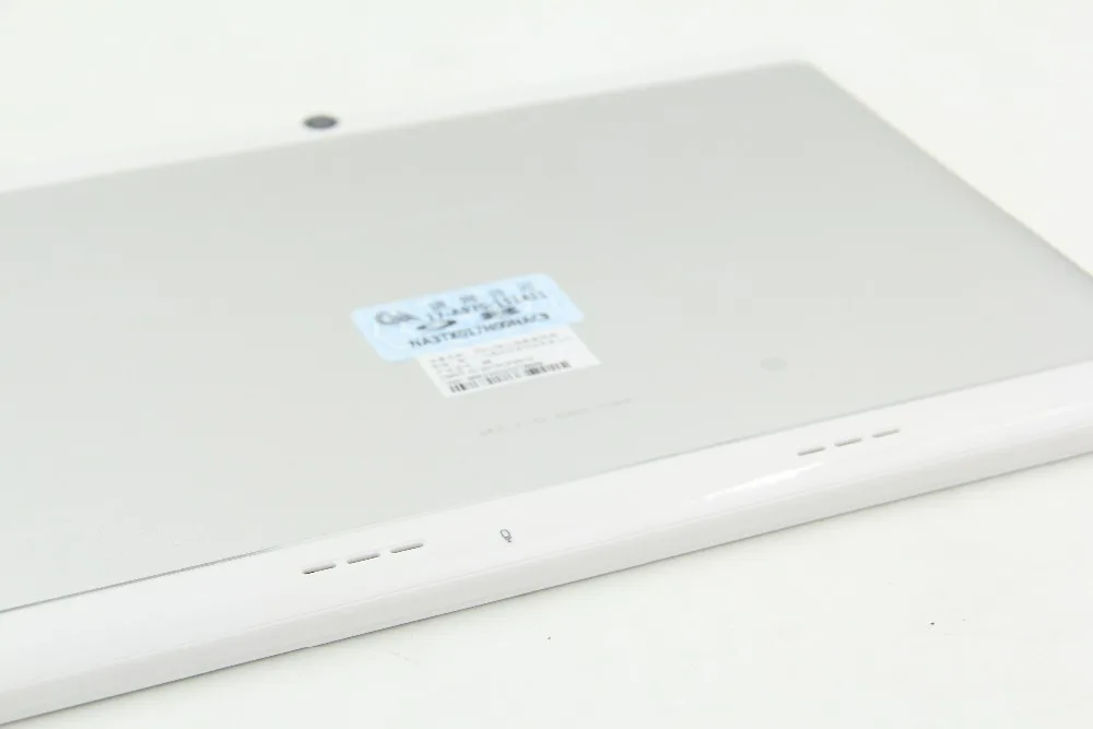 Новый Восьмиядерный планшет TECLAST 98 MT6753 2 Гб ОЗУ 32 ПЗУ 10 1 дюймов 1920*1200 ips LTE WCDMA GSM WiFi
