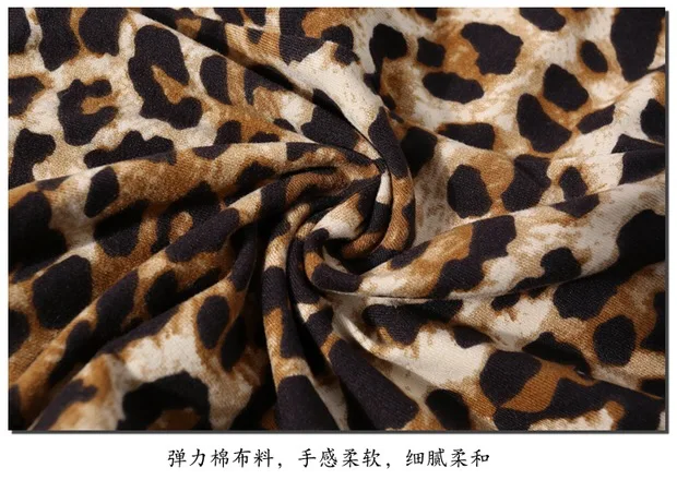 leopard_womens_leggings_fitness_winter_warm_legging_ropa_leopardo_mujer_leggins_for_women_plus_size_high_waist_leginsy_femme_xxl_1278