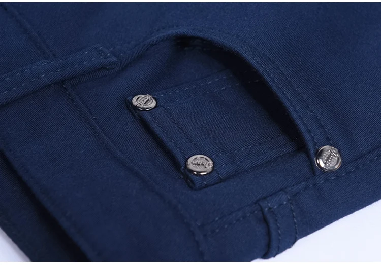 TB2iQGtflcHL1JjSZJiXXcKcpXa_!!1709974185