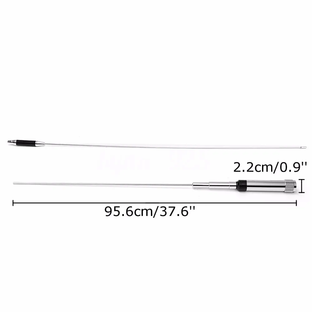 A1829D97929AA0C623CB5392CB99839C2623DA6353D24313C613D20DCAC6C999D236CF166C9BD246CF4326C8CBB3169E4653CCC9F5132ECF