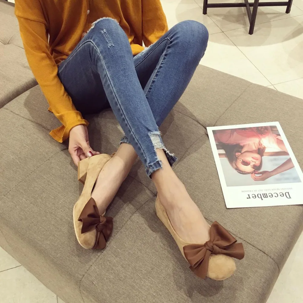 

MYCORON New Arrivals Women Shoes High Heels Luxury Designers Stable Square Heel Femme Office Lady Shoes Zapatos Mujer Tacon