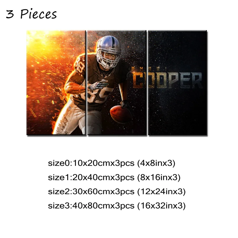 3P- 